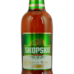 Пиво-Скопско