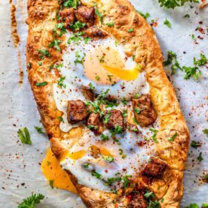 Пастрмајлија