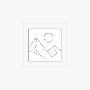 Алкохолни пијалоци